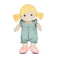 Apple Park Kids - Chloe in Sage
