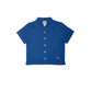 Cool Azul Setzers