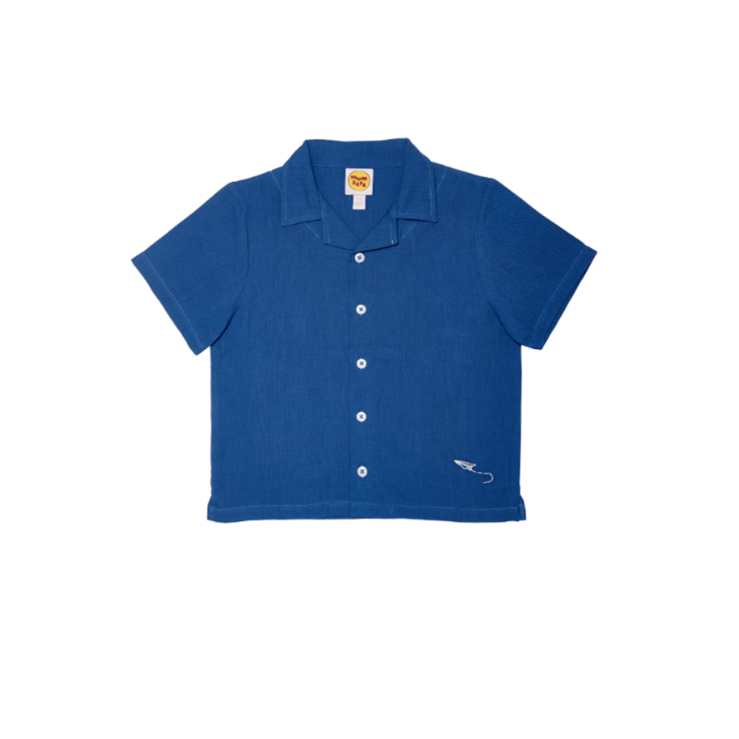 Cool Azul Setzers