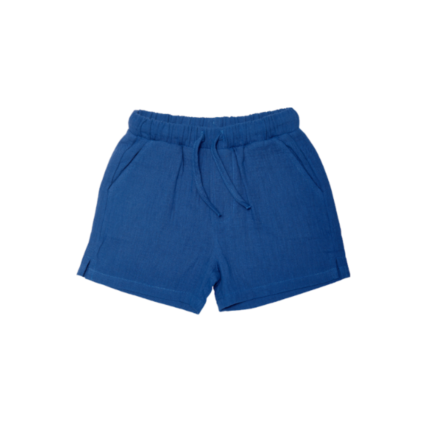 Cool Azul Setzers