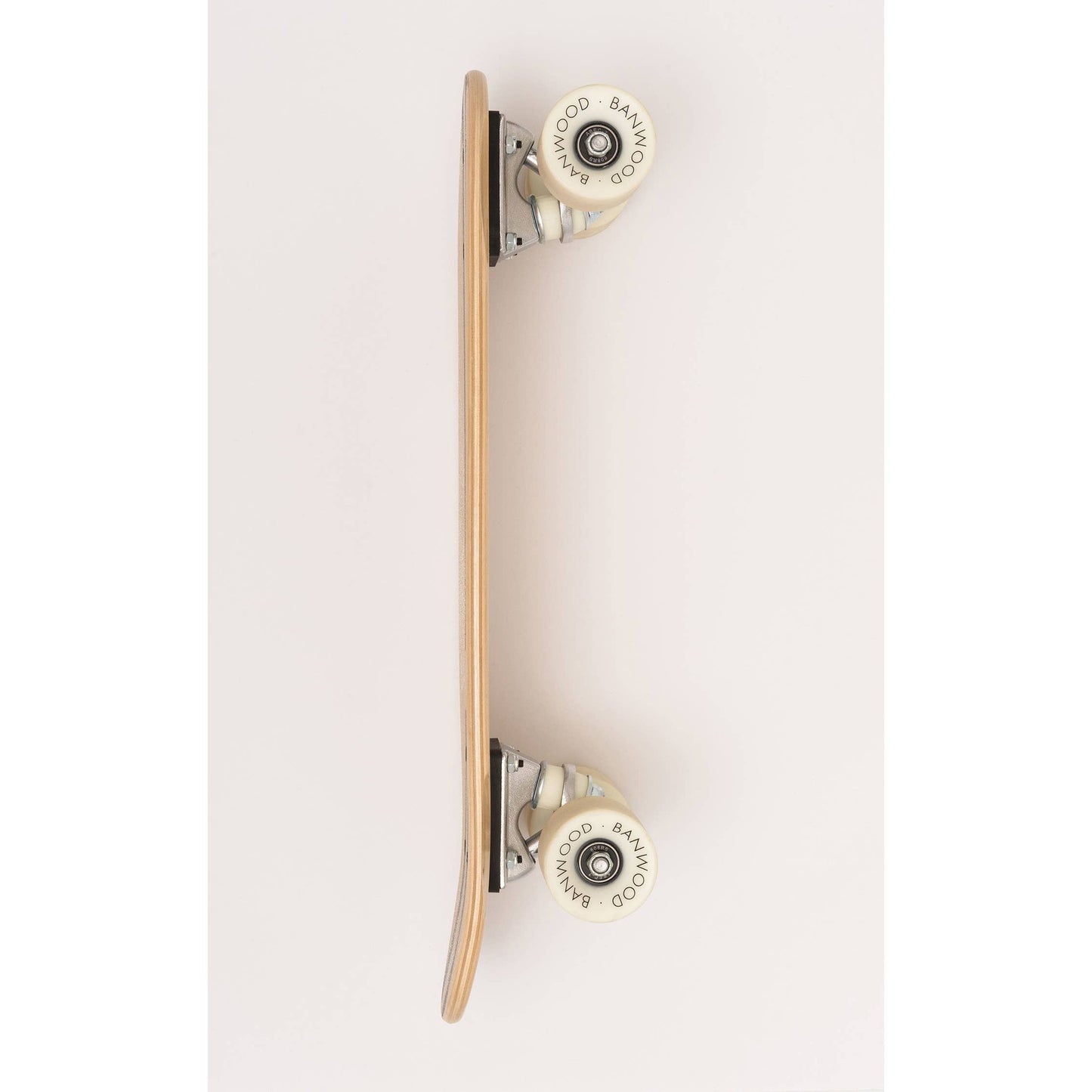 BANWOOD SKATEBOARD NAVY BLUE