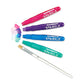OOLY - Rainbow Sparkle: Watercolor Gel Crayons