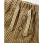 Lucian Pant Toffee - Rylee + Cru | Kids Clothes | Trendy Baby Clothes | Modern Infant Outfits |