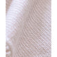 Baby Bunny Lovey (lavender)