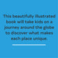 Chronicle Books - Everything & Everywhere