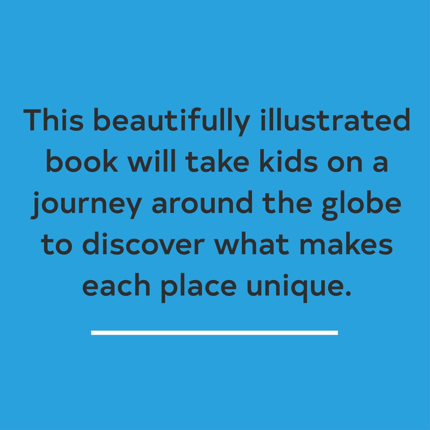 Chronicle Books - Everything & Everywhere