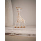 Sophie La Girafe White Box- Classic