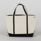 Classic Tote Large: Pink
