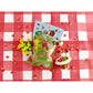 Berry Picking Mini Play Pack