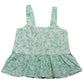 Baby Sonny Set in Palm