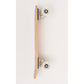 Banwood Inc - BANWOOD SKATEBOARD - GREEN