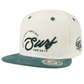 Kids Hat Coffee Bay: Beige