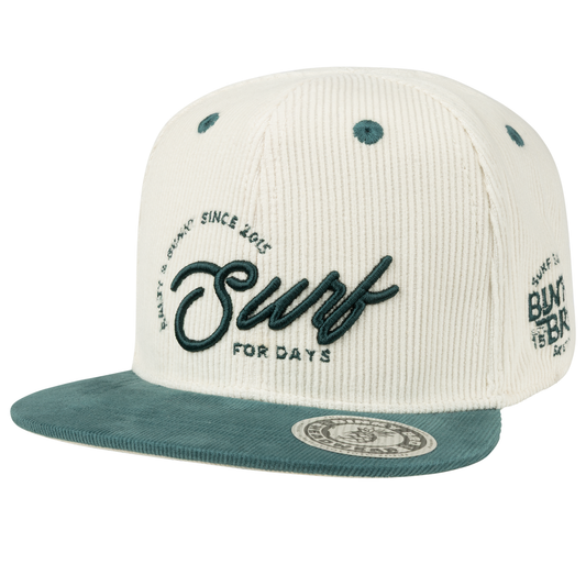 Kids Hat Coffee Bay: Beige