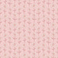 Sweet Bamboo - Convertible Romper -  Devan: Devan / Girl / 0-3 Months