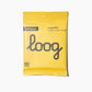 Loog Guitars - Loog Mini Acoustic Guitar Strings: 1 Set