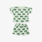 Baby Play Set - Porgy | Sage