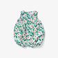 Baby Bubble - Daisy | Horizon