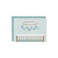LoveLight Paper - Baby Mobile - Card