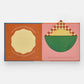 Phaidon - Pizza!: An Interactive Recipe Book