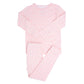 Sweet Bamboo - Big Kid Pajama -  Devan: Devan / Girl / 3 Years