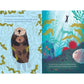 Chronicle Books - Over and Under the Waves