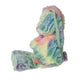 Marshmallow Confetti Bunny