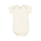Short Sleeve One-Piece Stars