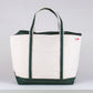 Classic Tote Large: Pink