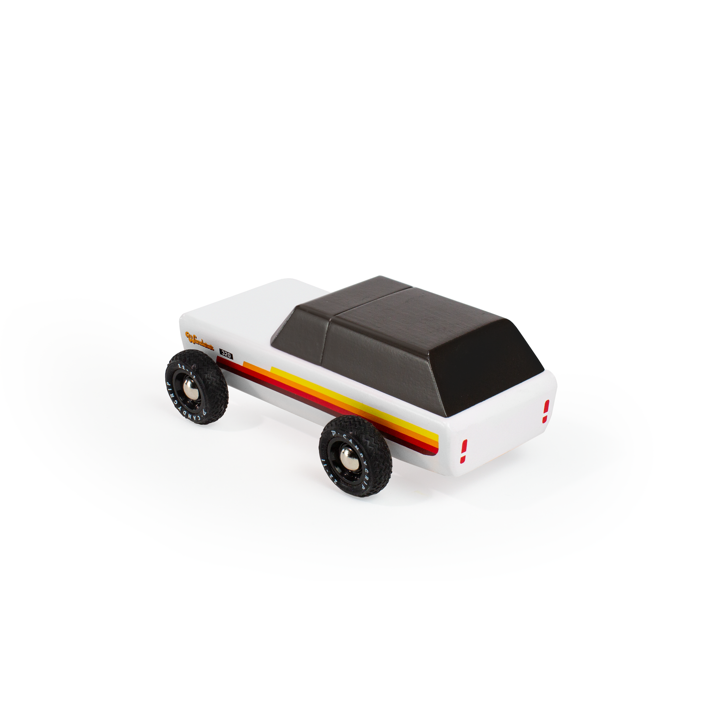Candylab Toys - Wanderer