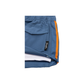 Kids Swimsuit Summer Fever: Blue
