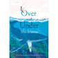 Chronicle Books - Over and Under the Waves