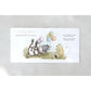 Paige Tate & Co. - Winnie-the-Pooh: Finding Feelings