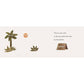 Penguin Random House LLC - Your Places Box Set