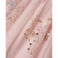 Edie Dress Pink - Rylee + Cru | Kids Clothes | Trendy Baby Clothes | Modern Infant Outfits |