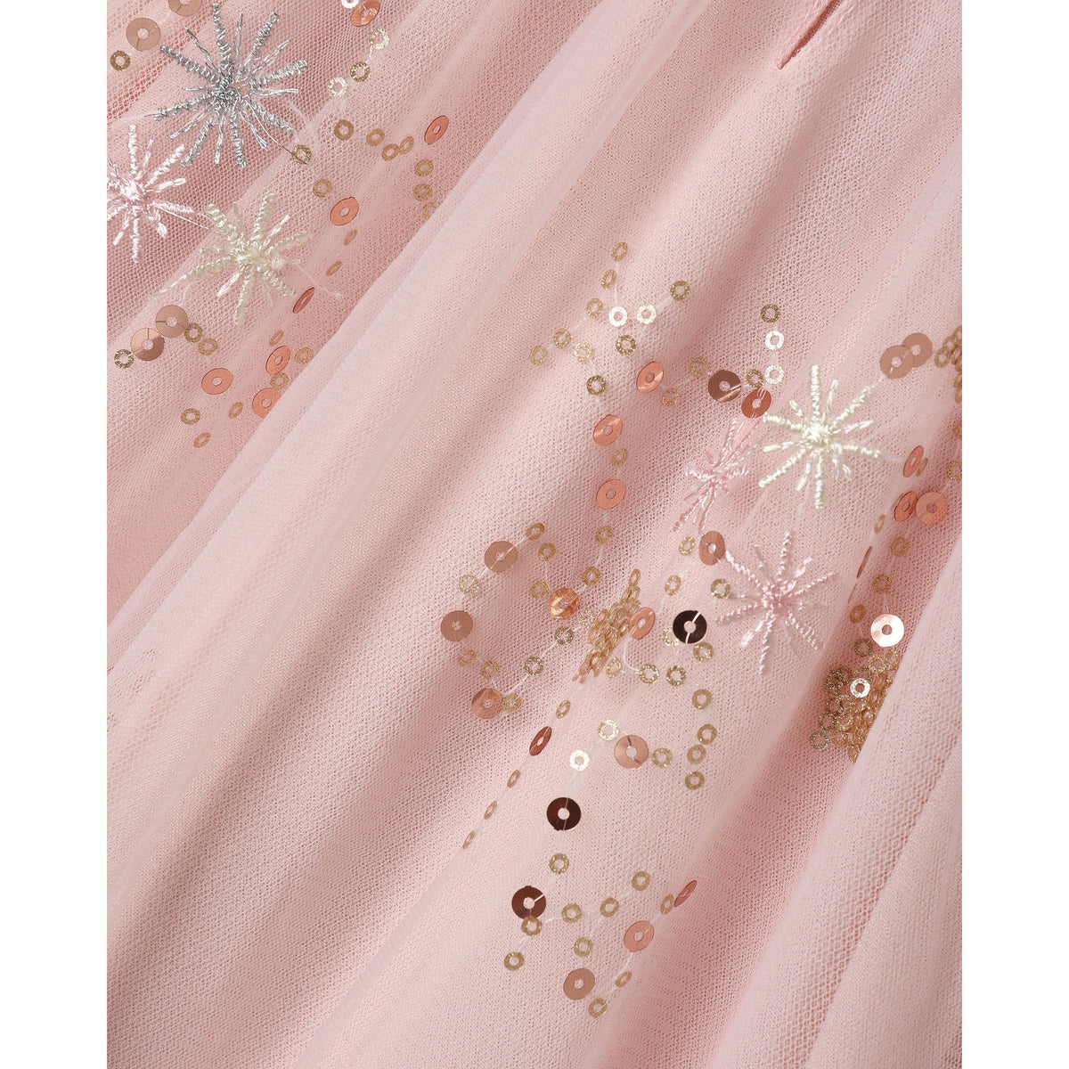 Edie Dress Pink - Rylee + Cru | Kids Clothes | Trendy Baby Clothes | Modern Infant Outfits |