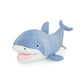 Axel the Shark