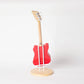 Loog Guitars - Loog Mini Stand - Wood