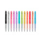 OOLY - Oh My Glitter!: Retractable Glitter Ink Gel Pens