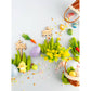 Earth Grown KidDoughs (KidDoughs by EGKD) - Egg Hunt KidDough Play Kit