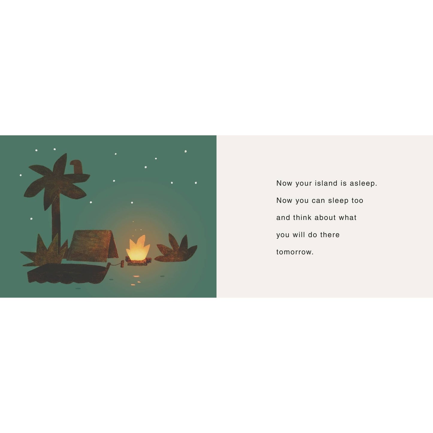 Penguin Random House LLC - Your Places Box Set