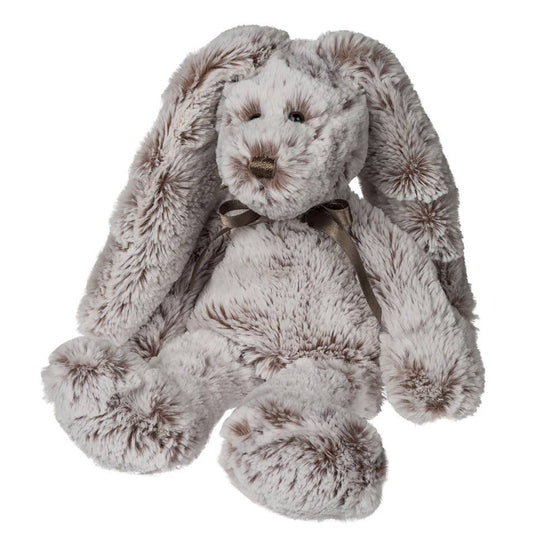 Mary Meyer - Luxey Loves Bunny