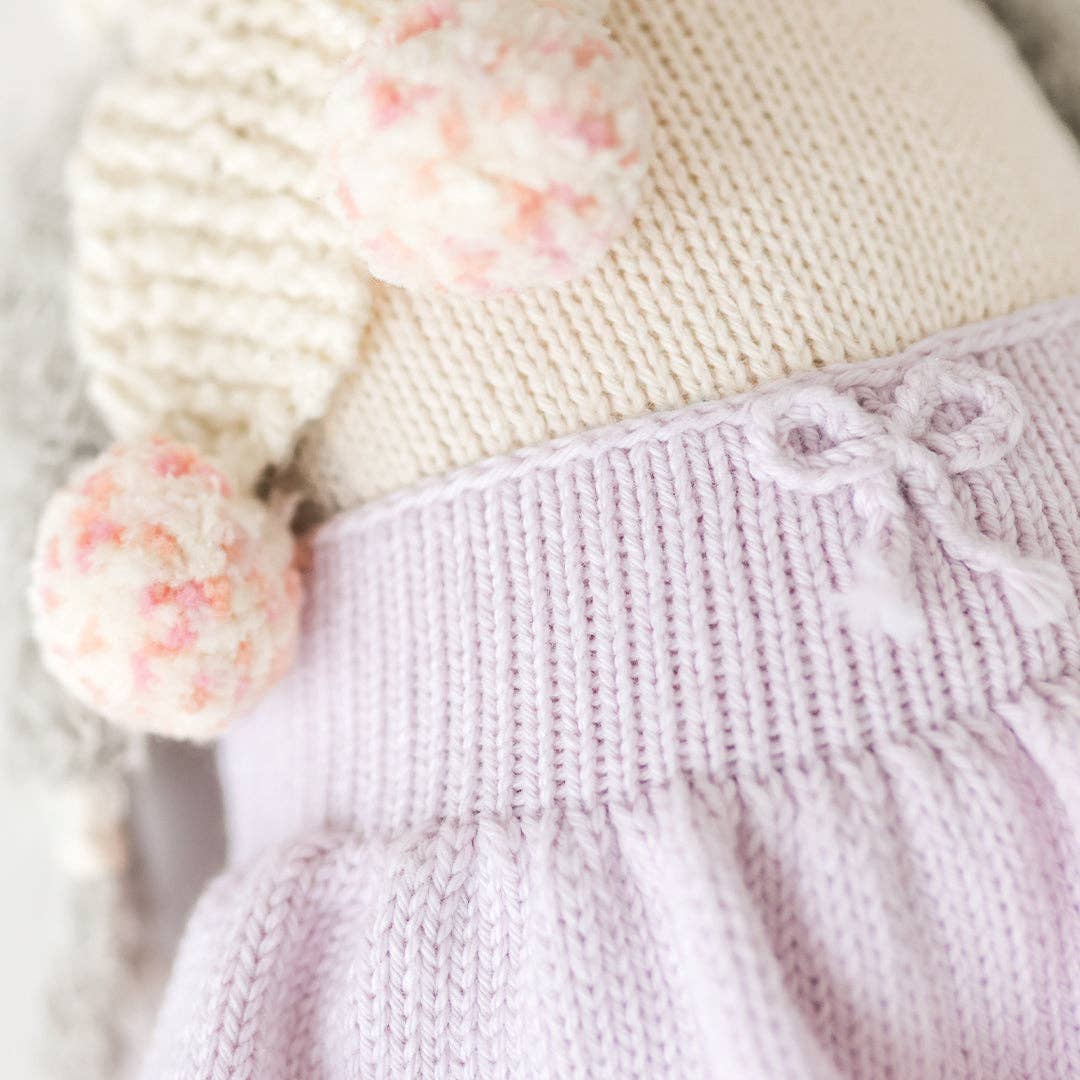 cuddle+kind - Skylar the penguin: Little - 13"