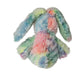 Mary Meyer - Marshmallow Junior Confetti Bunny
