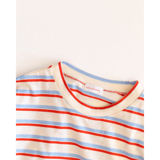 confusion corner top