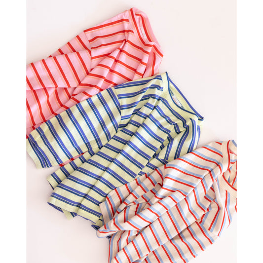 confusion corner top