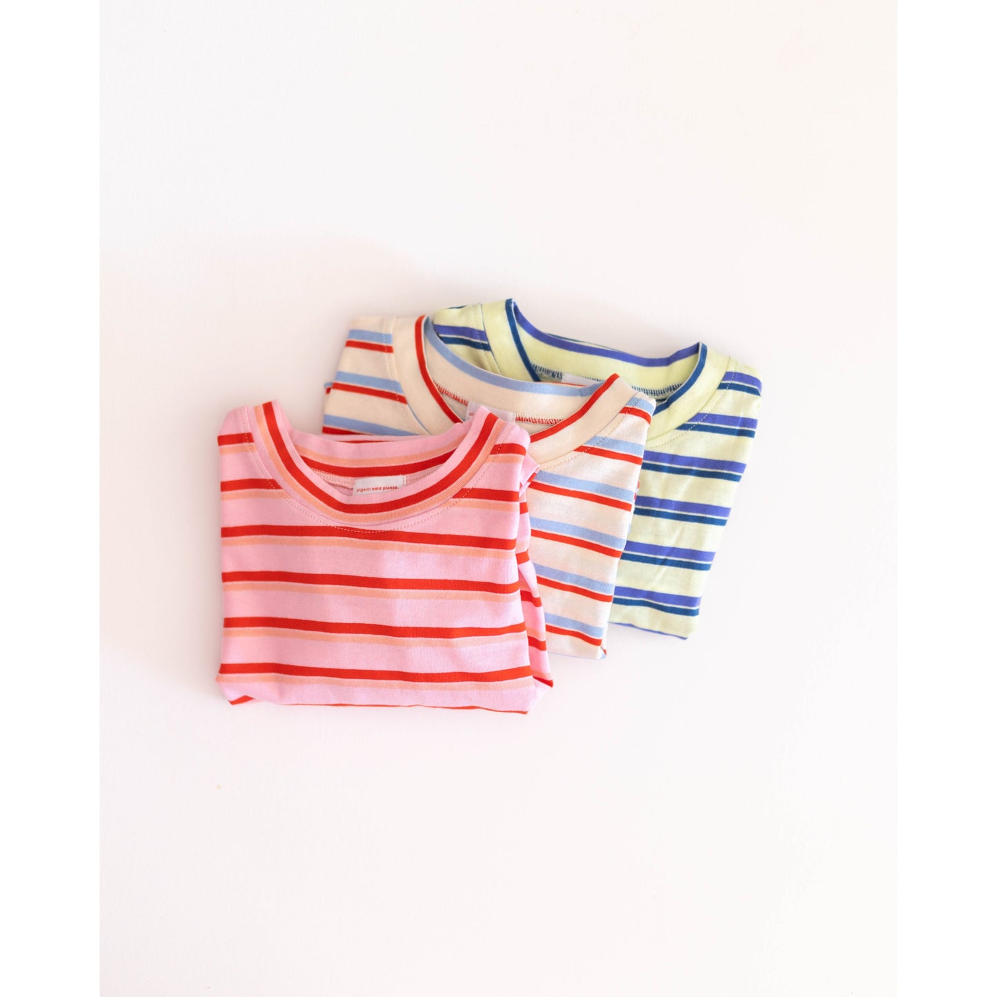 confusion corner top