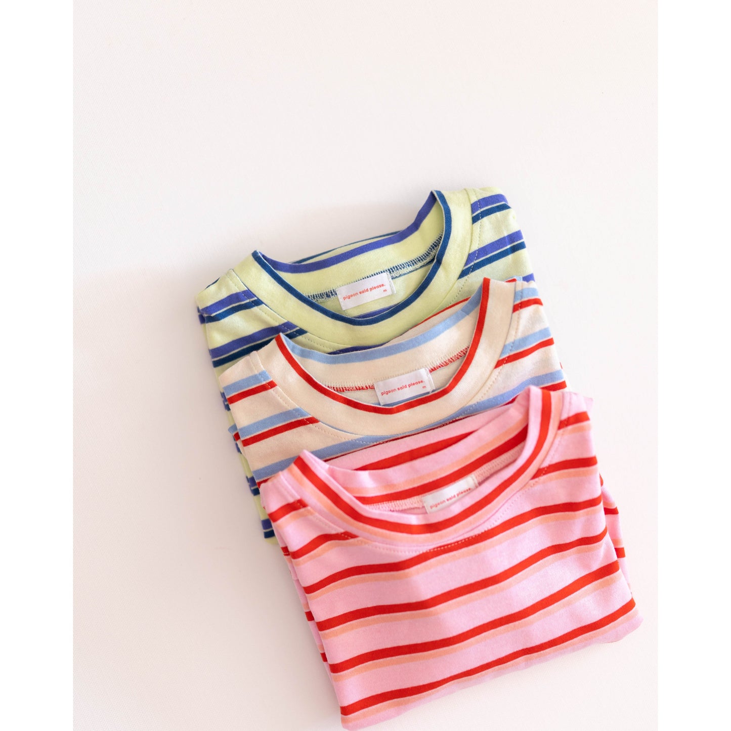 confusion corner top