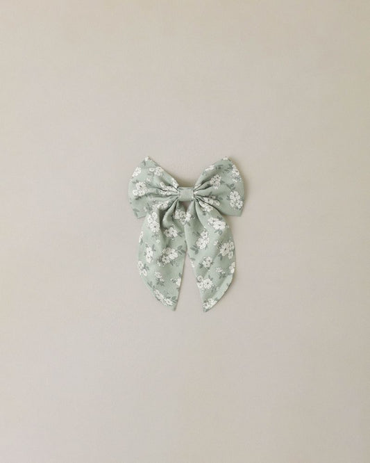 Everly Bow | Blossom