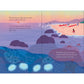 Chronicle Books - Over and Under the Waves