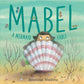 Chronicle Books - Mabel